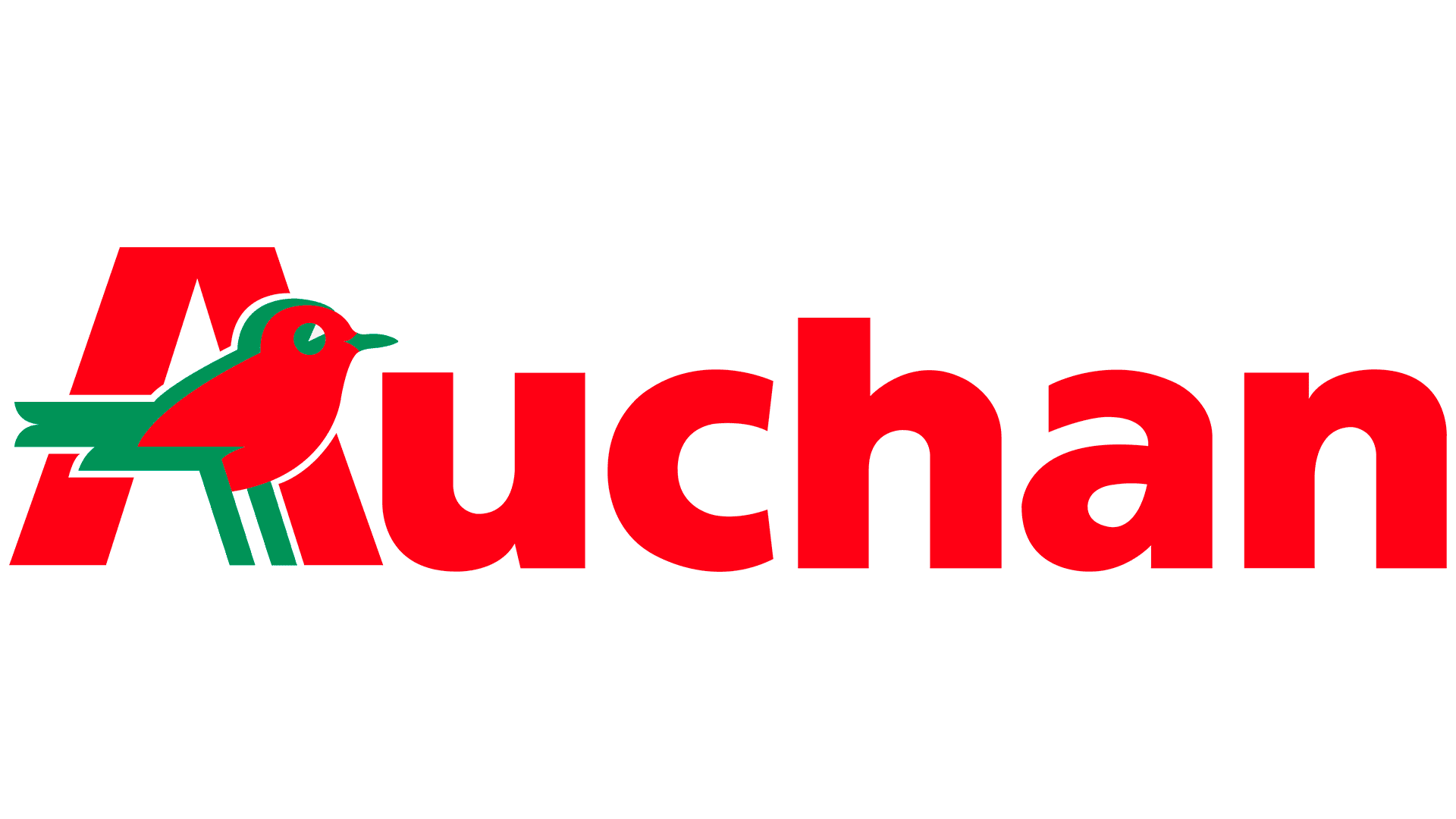 Auchan