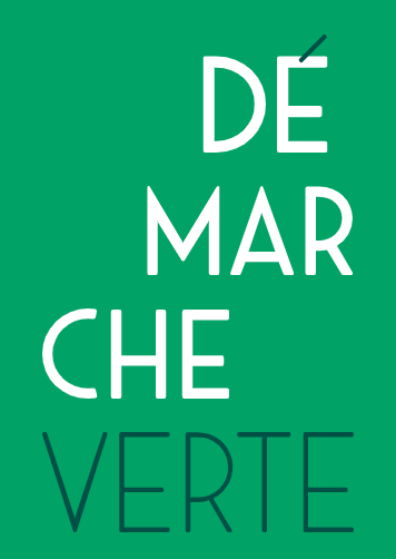 Regenerativ cooperer regenerer transition developpement durable ecologie démarche verte logo