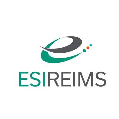 Regenerativ cooperer regenerer developpement durable rse transition ecologie carbone logo Esireims